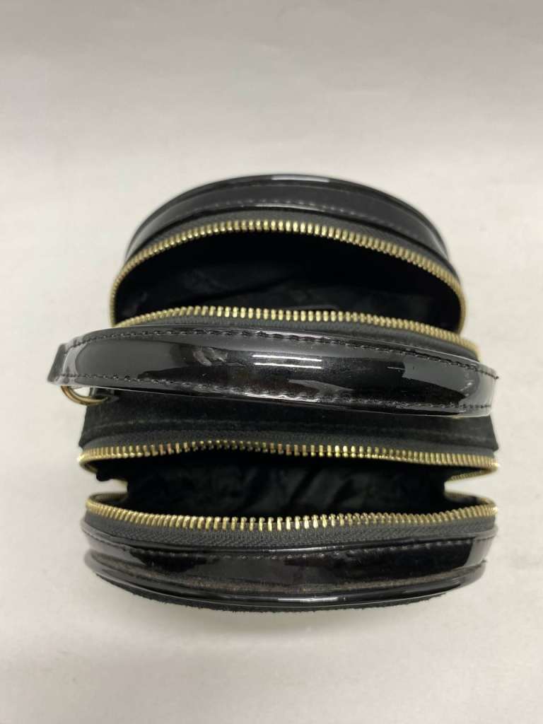 Сумка женская мини 14*9 см Shengasilu