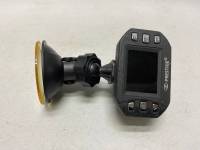 Видеорегистратор Prestige