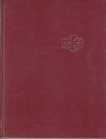 Книга Большая Советская Энциклопедия (том 10) 1972 , Москва Твёрдая обл. 592 с. С цв илл