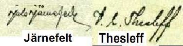 (,) Банкнота Финляндия 1918 год 25 пенни    UNC