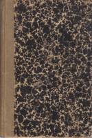 Книга Полное собрание сочинений (том 22) Неизвестно А. П. Чехов Санкт-Петербург Твёрдая обл. 312 с. 