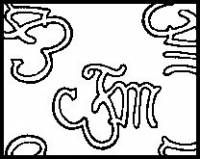 (№1923P-S913) Банкнота Германия 1923 год "2,000,000,000 Mark"