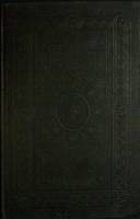 Книга Библия света 1879 На польском языке Варшава Твёрдая обл. 274 с. Без илл.