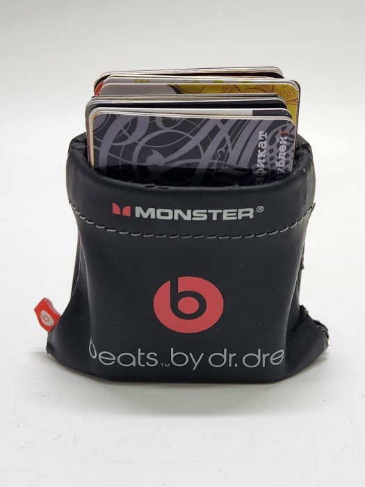 Пластиковые дисконтные карты 40 шт разная тематика