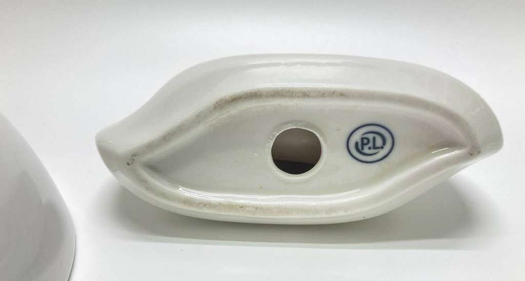 Салатник ИКЕА + салфетница