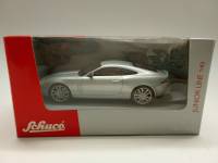 Модель авто 1:43 Jaguar XK Schuco в коробке