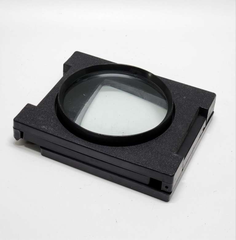 Лупа складная настольная диаметр линзы 11 см