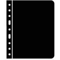 Разделитель VARIO ZWL в альбом "Vario". Leuchtturm, #336139