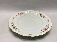 Блюдо Каролина Польша 32 см