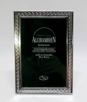 Рамка для фотографий 10*15 (сост. на фото)