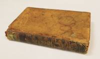 Книга Таблица российской истории (красное издание) 1788 , Москва Твёрдая обл. 254 с. Без илл.