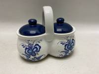 Набор для специй фафор