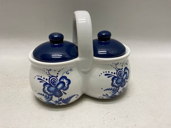 Набор для специй фафор