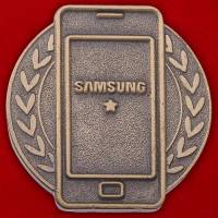 29860\132863 Значок "Samsung"