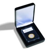 Коробка Nobile SLAB на 1ячейку. Leuchtturm, #345868