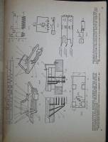 Книга Радиосхемы 1974 С. Матлин Москва Мягкая обл. 88 с. С ч/б илл