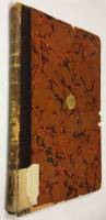 Книга Przewodnik bibliograficzny 1899 Wladyslawa Wislockiego Краков Твёрдая обл. 216 с. Без илл.
