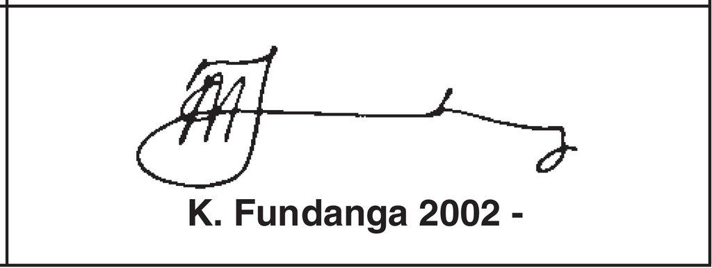 Банкнота Замбия 2012 год 20&nbsp;000 квача Орлан-крикун   UNC