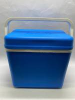 Термоконтейнер CAMPINGAX ISOTERM 17 литров