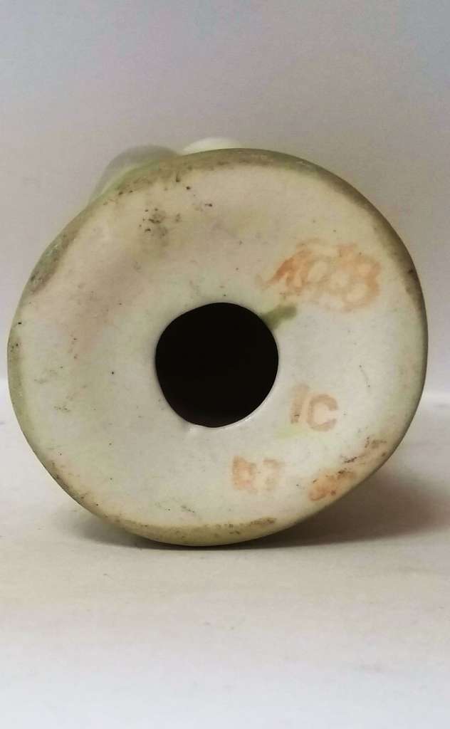 Обезьяна, ЛФЗ, 90-ые