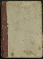 Книга Третья молодость г-жи Сливы 1910 П. Лоти Москва Твёрдая обл. 248 с. Без илл.