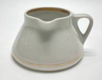 Молочник сливочник, Дулёво, СССР