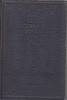 Книга "The autobiography of William D. Haywood" B. Haywood Нью Йорк 1929 Твёрдая обл. 368 с. Без илл