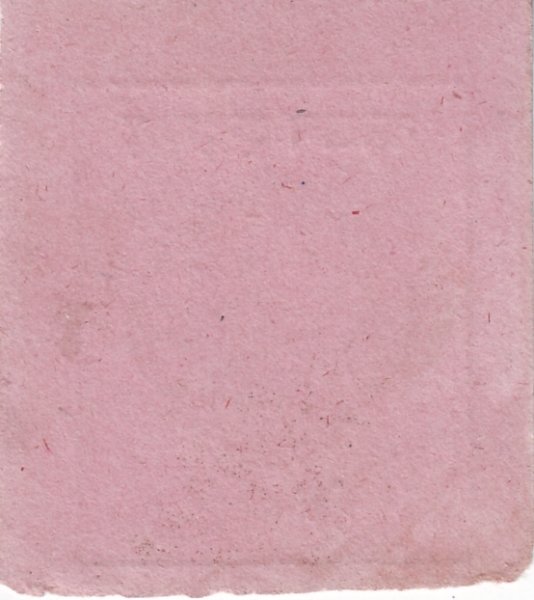 (№1939P-S283) Банкнота Индия 1939 год &quot;2 Annas&quot;