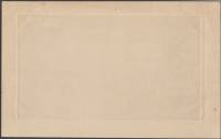 (№1888) Банкнота Австралия 1888 год "10 Pounds"