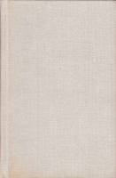 Книга Рассказы и повести 1980 Л. Андреев Москва Твёрдая обл. 288 с. С ч/б илл