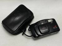 Фотоаппарат пленочный Pentax PC - 50