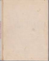 Книга Жерико о себе и современники о нем 1962 Т. Савицкий Москва Твёрдая обл. 128 с. С ч/б илл