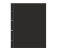 Разделитель FOLIOZWL в альбом. "Leuchtturm", #313914