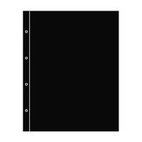 *Разделитель KANZLEIZWL в альбом KANZLEI. Упаковка (5 шт.)  Leuchtturm, #313446