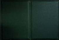 Каталог Немецкий словарь (2 тома) 1956 Г. Пауль Неизвестна Твёрдая обл. 1 182 с. Без илл.