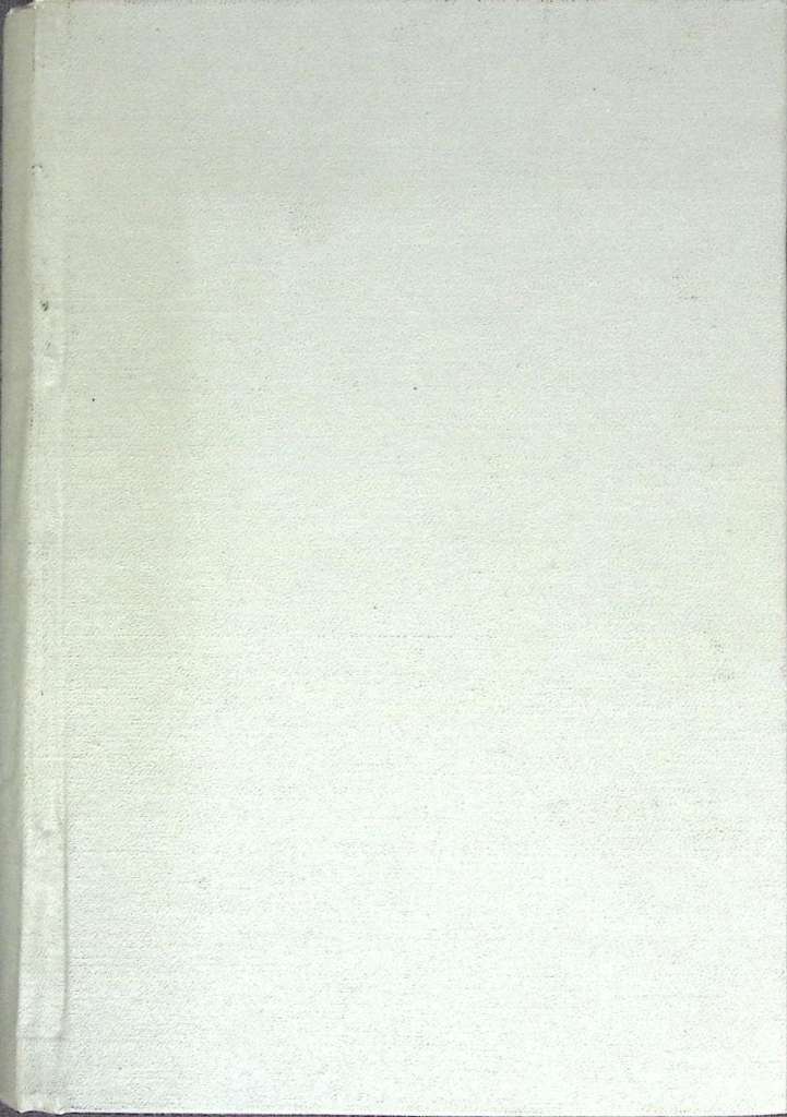 Книга Народы и страны Западной Европы ( Том 8) 1915 Э. Реклю Москва Твёрдая обл. 1&nbsp;100 с. С ч/б илл