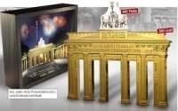 () Монета Науру 2010 год 25  ""    AU