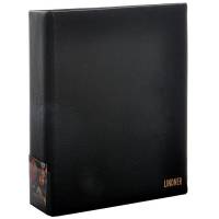 Альбом L3505, для пивных крышек, Lindner