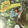 Пластинка виниловая Internationale hits Hello Again Amiga 300 мм. Excellent