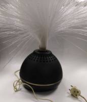 Светильник оптоволоконный ЛОМО, СССР