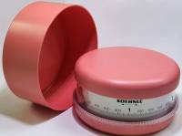 Весы кухонные Soehnle Multi-Plus 0-2 кг механические Швейцария (сост. отл.)