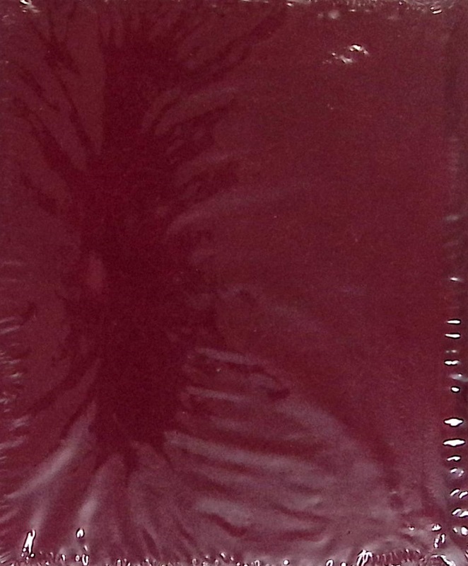 Книга 50 великих молитв (Новая) 