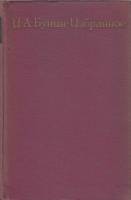 Книга Избранное 1970 И. Бунин Москва Твёрдая обл. 496 с. Без илл.