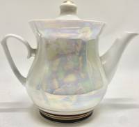 Чайник заварочный Минск СССР