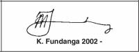 Банкнота Замбия 2011 год 20 000 квача Орлан-крикун   UNC