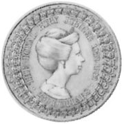 (№1992km206) Монета Австралия 1992 год 250 Dollars (40-летия эмоциями)