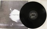 Пластинка виниловая , Robert Plant. The principle of moments Россия 300 мм. (Сост. отл.)