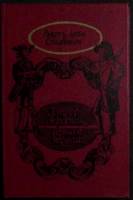 Книга "Остров сокровищ. Черная стрела" 1985 Р.Л. Стивенсон Алма-Ата Твёрдая обл. 398 с. Без илл.