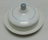 Масленка с крышкой, ЛОЗ, ЛЗФИ