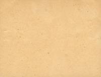 (№1923) Банкнота Германия 1923 год "5,000,000,000 Mark"